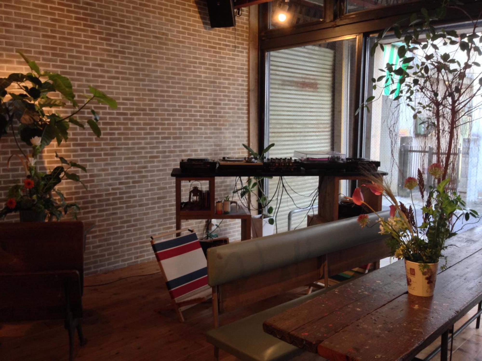 Kamp Houkan-Cho Backpacker'S Inn & Lounge Okayama Room photo