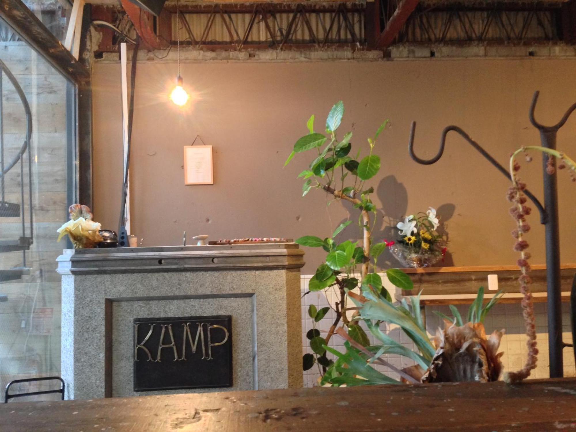 Kamp Houkan-Cho Backpacker'S Inn & Lounge Okayama Room photo